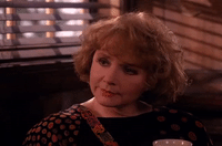 season 2 GIF by Twin Peaks on Showtime