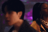 Fast And Furious Angel GIF