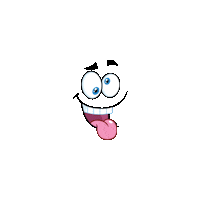 elistorycriativo cara engracada elistorycriativo cara engraçada Sticker