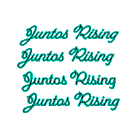 Hpgm Gala Sticker by HPGM