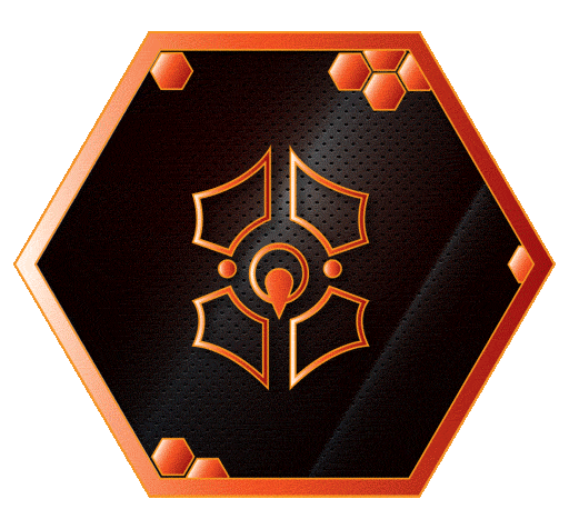 luisromero55dc giphyupload mint coins goldsmit money Sticker