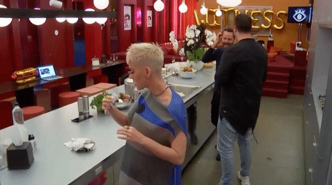 witness world wide #kpwww GIF by Katy Perry