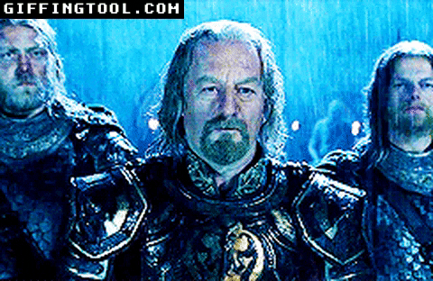 giphyupload GIF