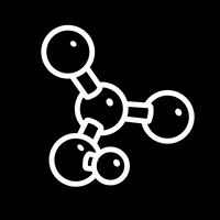 nuwater recycle magnesium mineralwater calcium GIF