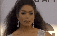 GIF by SAG Awards