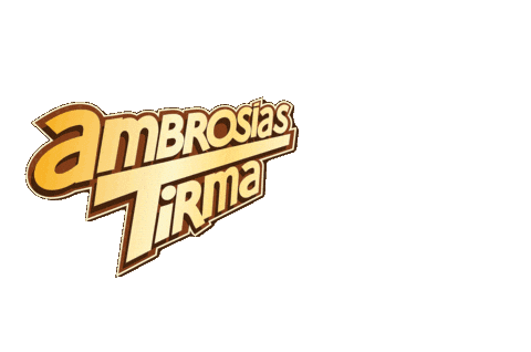 Chocolate Bar Sticker by Tirma