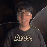 Ares