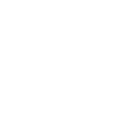 Sticker by IN8 Home