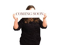 Comingsoon Sticker by BHHSTDHP