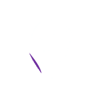 Travel Club Sticker by MWR Life