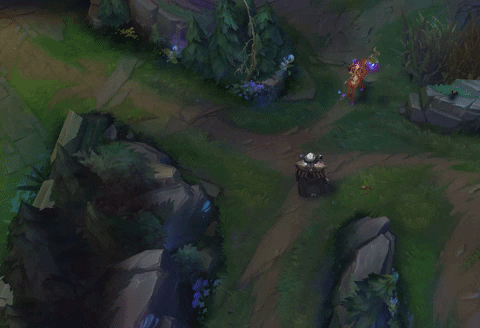 StingReports giphyupload GIF