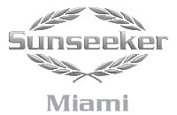 yachtbrokerlp yachtbrokerlp absolute miami chris craft miami riviera miami Sticker