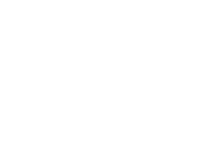 World Love Sticker by Pipe Content House