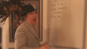 ntbts GIF by NIRVANNA THE BAND THE SHOW