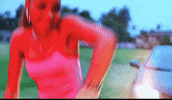 Vol 1 Dancing GIF