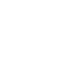 Arrow Sticker by Econsor