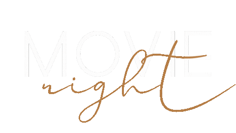 Night Word Sticker by RCT Web