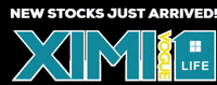 XimivogueBrunei excited new stocks arrival GIF