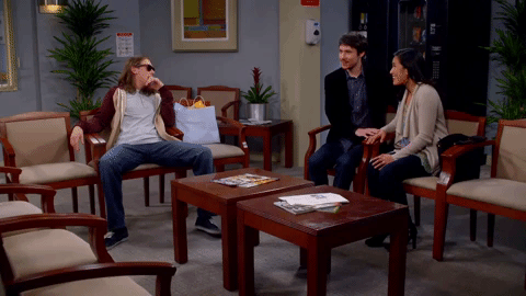 season 1 episode 22 GIF by mom