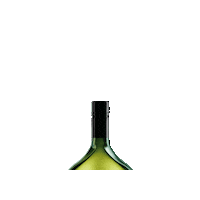 Vino Franken Sticker by Gebietsweinwerbung Frankenwein - Frankenland