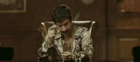mexico cine GIF