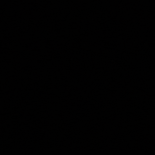 Remontantes GIF by MPAA