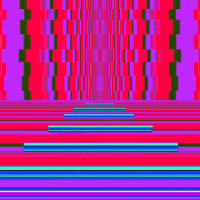 GIF by Xenoself