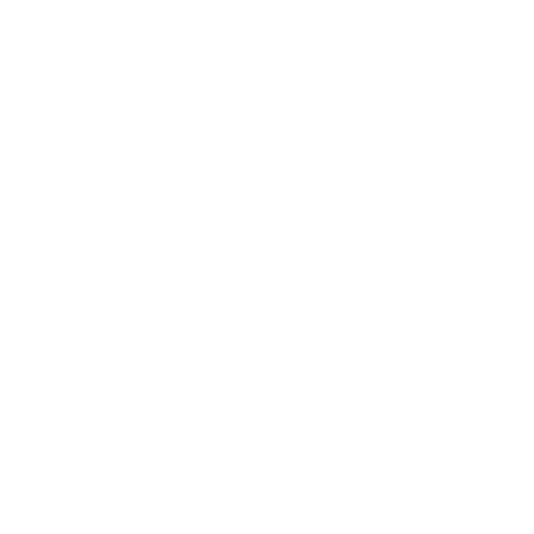 randolphbeer giphygifmaker randolph randolph beer randolph dumbo Sticker