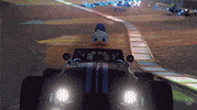 Celebrate Donald Duck GIF by Xbox