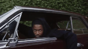 stay dangerous GIF by YG