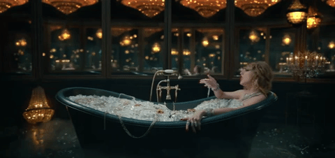taylor swift GIF