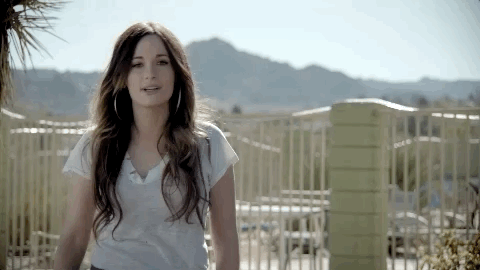 kacey musgraves GIF