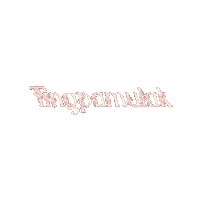 julianahellmuth juliana hellmuth tingpamulak by juliana hellmuth Sticker