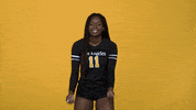 Sport College GIF by Cal State LA Golden Eagles