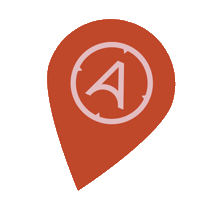 Meettheworld Sticker by Access Travel