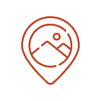 Meettheworld Sticker by Access Travel