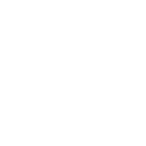 tanduayusa rum spirits rhum tanduay Sticker