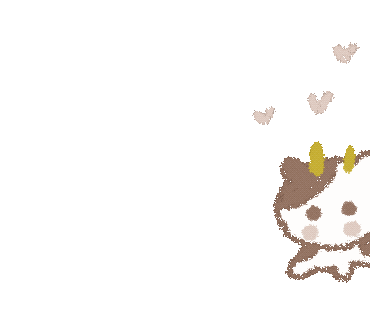 Run Running Sticker