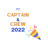 Meridianundersea Sticker by Meridian°