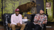 question no GIF by Desus & Mero