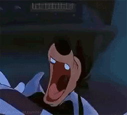 friends story GIF