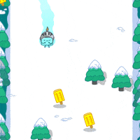 Cubemeltgame GIF by CubeMelt Adventure