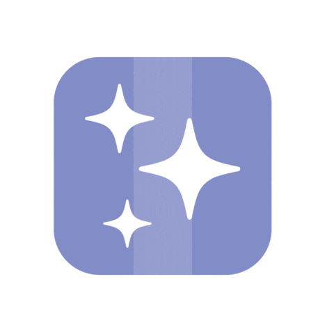 Flexibility Sticker by amdocs