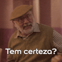 Garantia GIF by Tintas Coral