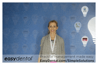 GIF by Dentrix Problem Solved Experience