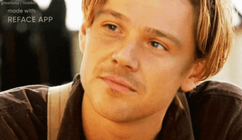 baazyll  GIF