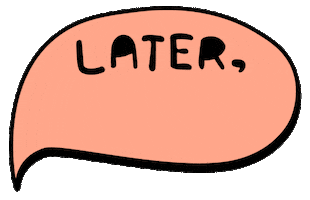 karacabarle netflix cancun mindy kaling never have i ever Sticker