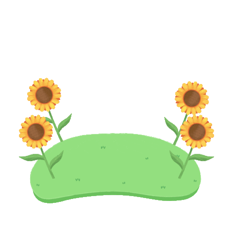 Giveaway Sticker by Alamii Food