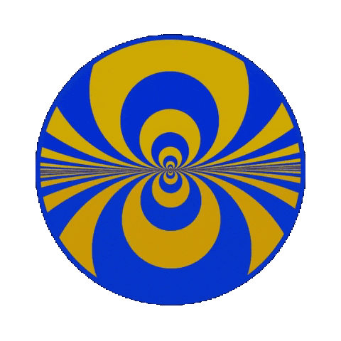 mirkolancerotto giphyupload heart beat risuonatore solare solar resonator Sticker