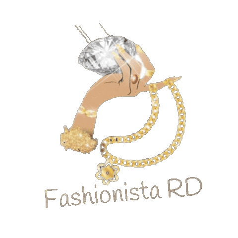 Fashionistardusa jewelry jewels accesorios fashionista Sticker
